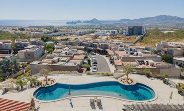 Ventanas 8, Phase 2, Cabo Corridor,