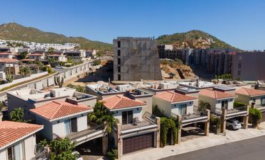 Ventanas 8, Phase 2, Cabo Corridor,