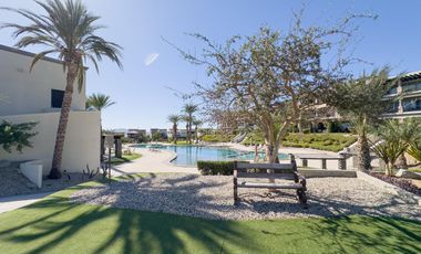 Ventanas 8, Phase 2, Cabo Corridor,