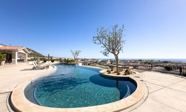 Ventanas 8, Phase 2, Cabo Corridor,