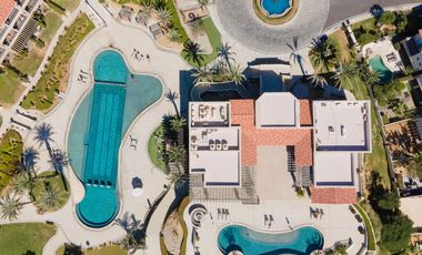 Ventanas 8, Phase 2, Cabo Corridor,