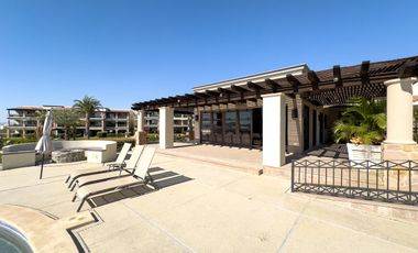 Ventanas 8, Phase 2, Cabo Corridor,
