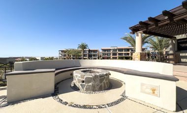 Ventanas 8, Phase 2, Cabo Corridor,