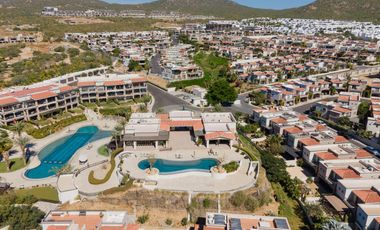 Ventanas 8, Phase 2, Cabo Corridor,