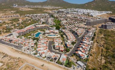 Ventanas 8, Phase 2, Cabo Corridor,