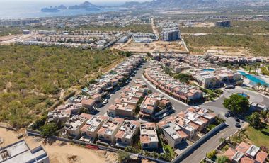 Ventanas 8, Phase 2, Cabo Corridor,