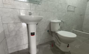 LOCAL COMERCIAL ,EN ALQUILER, CENTRO SUR , DE GUAYAQUIL