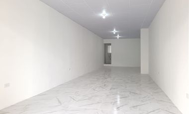 LOCAL COMERCIAL ,EN ALQUILER, CENTRO SUR , DE GUAYAQUIL