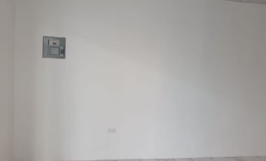 LOCAL COMERCIAL ,EN ALQUILER, CENTRO SUR , DE GUAYAQUIL