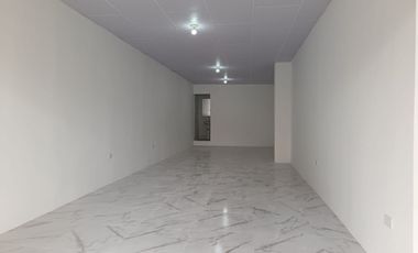 LOCAL COMERCIAL ,EN ALQUILER, CENTRO SUR , DE GUAYAQUIL