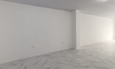 LOCAL COMERCIAL ,EN ALQUILER, CENTRO SUR , DE GUAYAQUIL