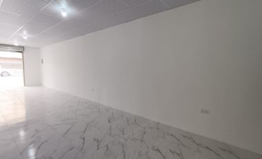 LOCAL COMERCIAL ,EN ALQUILER, CENTRO SUR , DE GUAYAQUIL