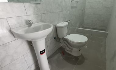 LOCAL COMERCIAL ,EN ALQUILER, CENTRO SUR , DE GUAYAQUIL