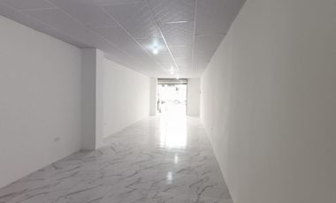 LOCAL COMERCIAL ,EN ALQUILER, CENTRO SUR , DE GUAYAQUIL