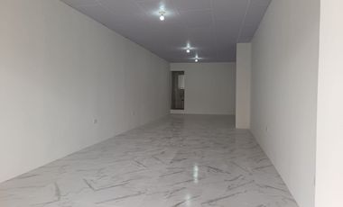 LOCAL COMERCIAL ,EN ALQUILER, CENTRO SUR , DE GUAYAQUIL