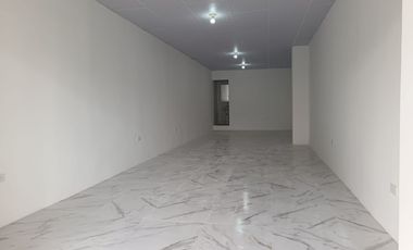 LOCAL COMERCIAL ,EN ALQUILER, CENTRO SUR , DE GUAYAQUIL