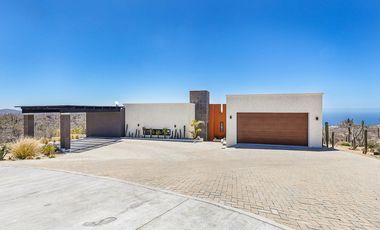Rolling Hills Casa 16 Blk 26, Pacific
