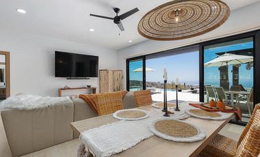 Rolling Hills Casa 16 Blk 26, Pacific