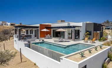 Rolling Hills Casa 16 Blk 26, Pacific