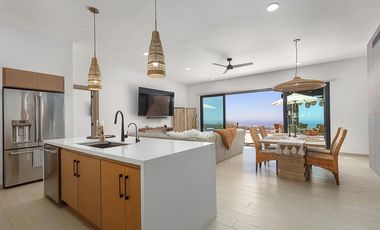 Rolling Hills Casa 16 Blk 26, Pacific