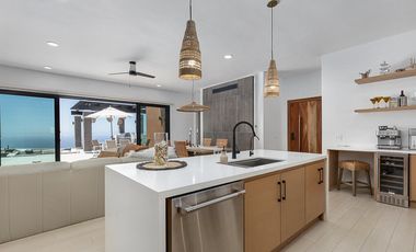 Rolling Hills Casa 16 Blk 26, Pacific