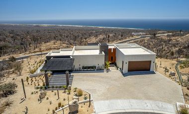 Rolling Hills Casa 16 Blk 26, Pacific