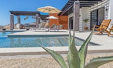Rolling Hills Casa 16 Blk 26, Pacific