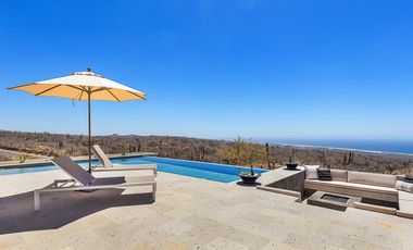 Rolling Hills Casa 16 Blk 26, Pacific