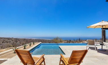 Rolling Hills Casa 16 Blk 26, Pacific