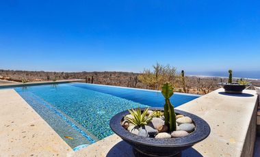 Rolling Hills Casa 16 Blk 26, Pacific