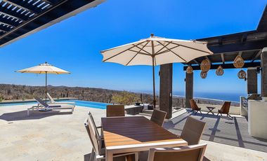 Rolling Hills Casa 16 Blk 26, Pacific