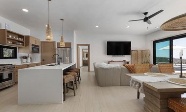 Rolling Hills Casa 16 Blk 26, Pacific