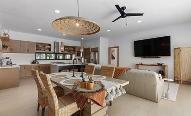 Rolling Hills Casa 16 Blk 26, Pacific