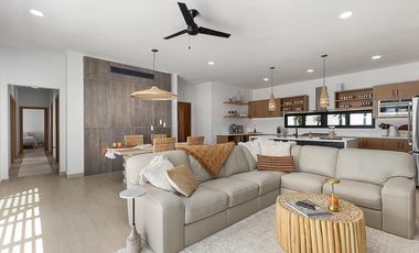 Rolling Hills Casa 16 Blk 26, Pacific