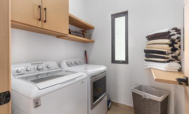 Rolling Hills Casa 16 Blk 26, Pacific