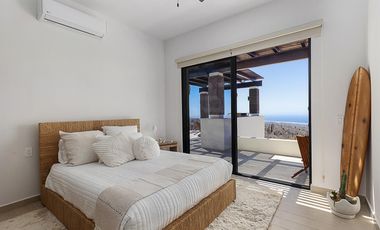 Rolling Hills Casa 16 Blk 26, Pacific