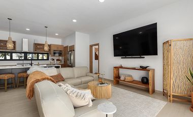 Rolling Hills Casa 16 Blk 26, Pacific