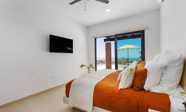 Rolling Hills Casa 16 Blk 26, Pacific
