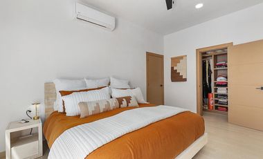 Rolling Hills Casa 16 Blk 26, Pacific