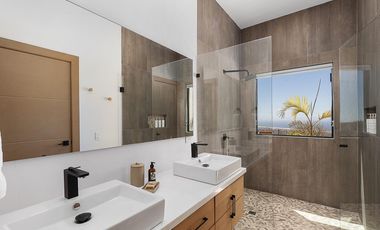 Rolling Hills Casa 16 Blk 26, Pacific