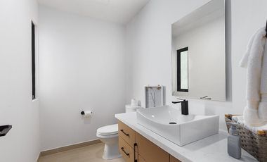 Rolling Hills Casa 16 Blk 26, Pacific