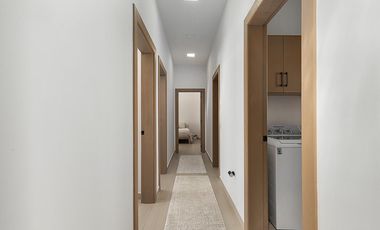 Rolling Hills Casa 16 Blk 26, Pacific