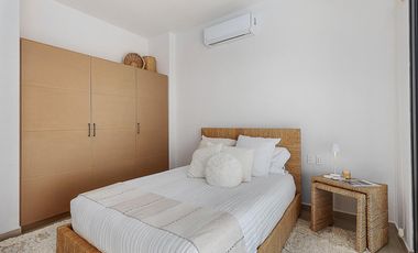Rolling Hills Casa 16 Blk 26, Pacific