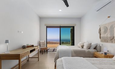 Rolling Hills Casa 16 Blk 26, Pacific