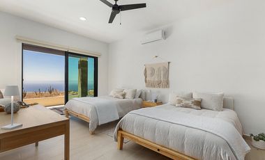 Rolling Hills Casa 16 Blk 26, Pacific