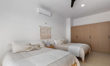 Rolling Hills Casa 16 Blk 26, Pacific