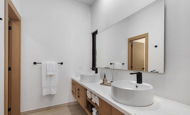 Rolling Hills Casa 16 Blk 26, Pacific