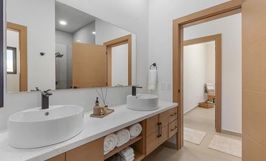 Rolling Hills Casa 16 Blk 26, Pacific
