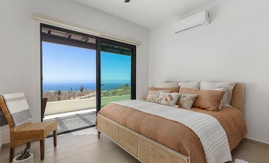Rolling Hills Casa 16 Blk 26, Pacific