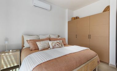 Rolling Hills Casa 16 Blk 26, Pacific